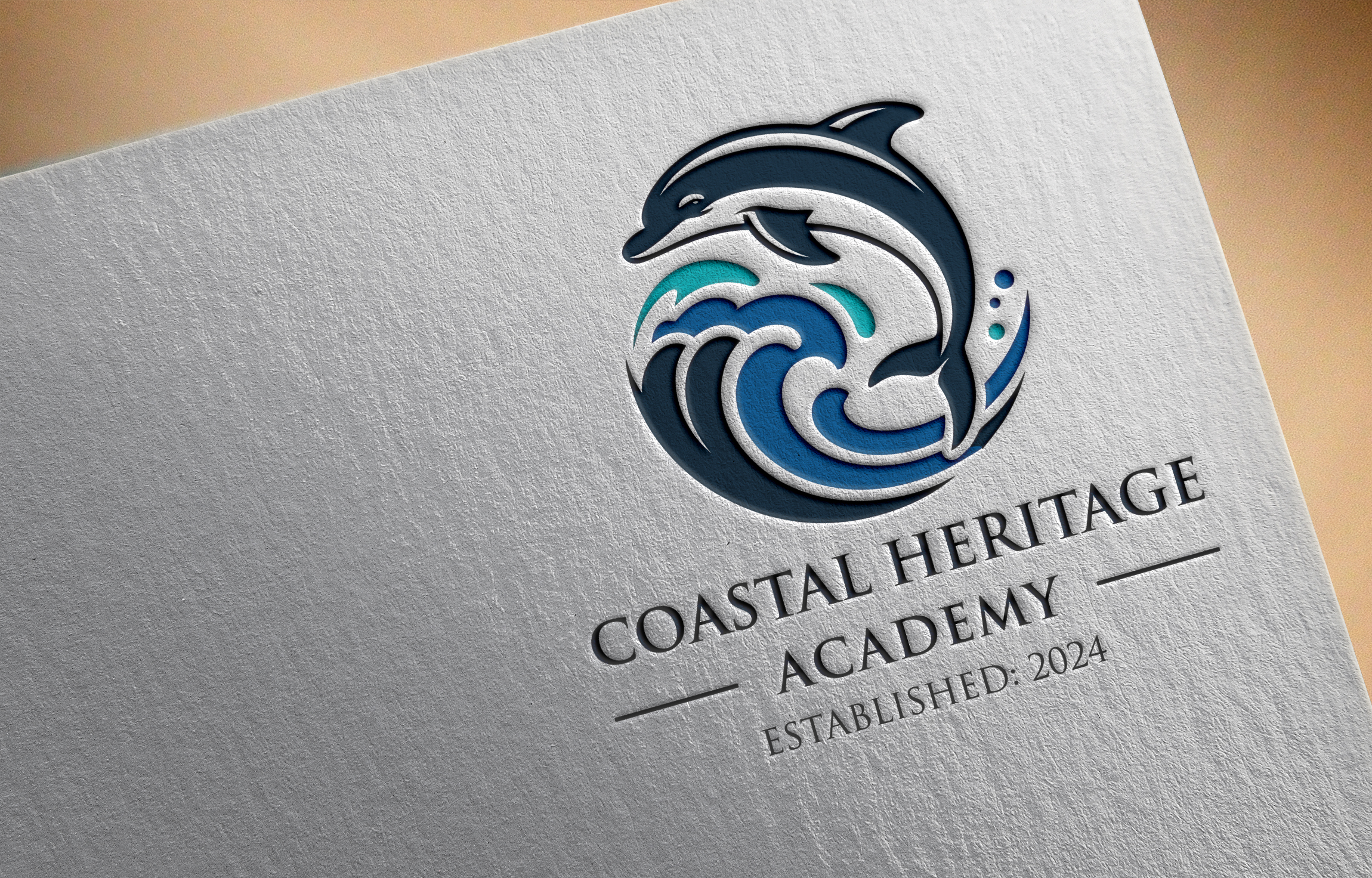 Logo Design by Robi-The Child for this project | Design #36931732