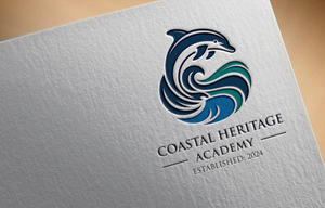 Logo Design by Robi-The Child for this project | Design: #36931733