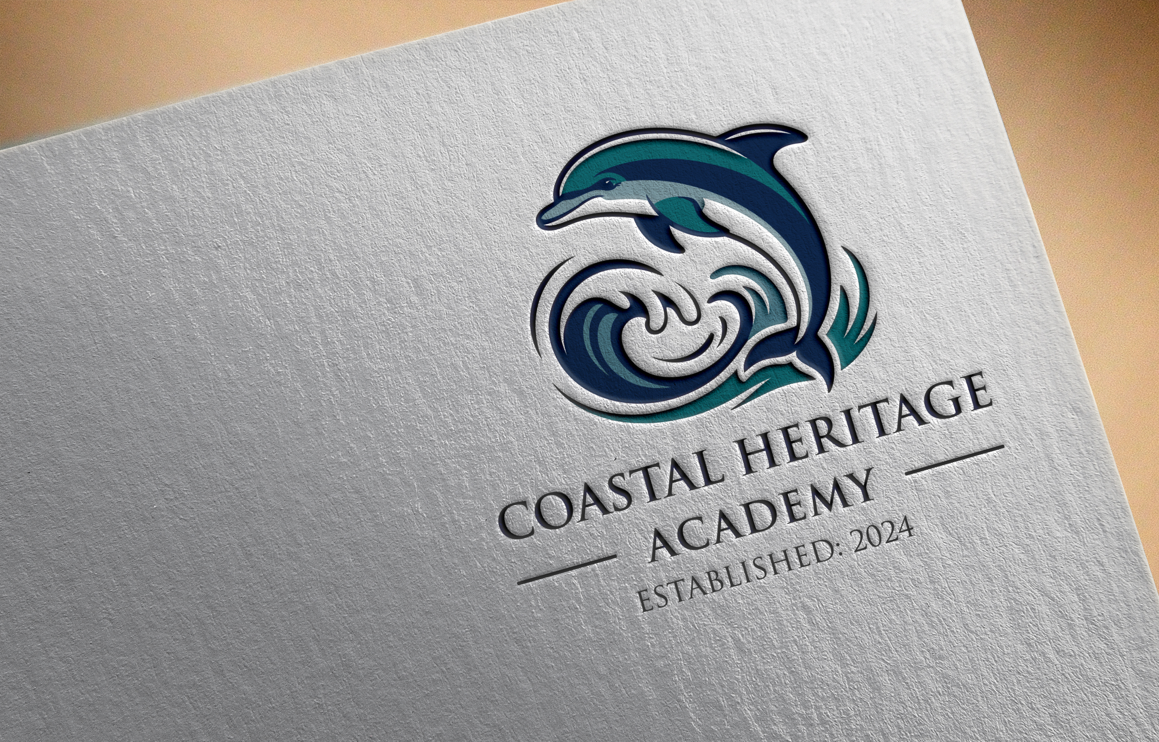 Logo Design by Robi-The Child for this project | Design #36931734