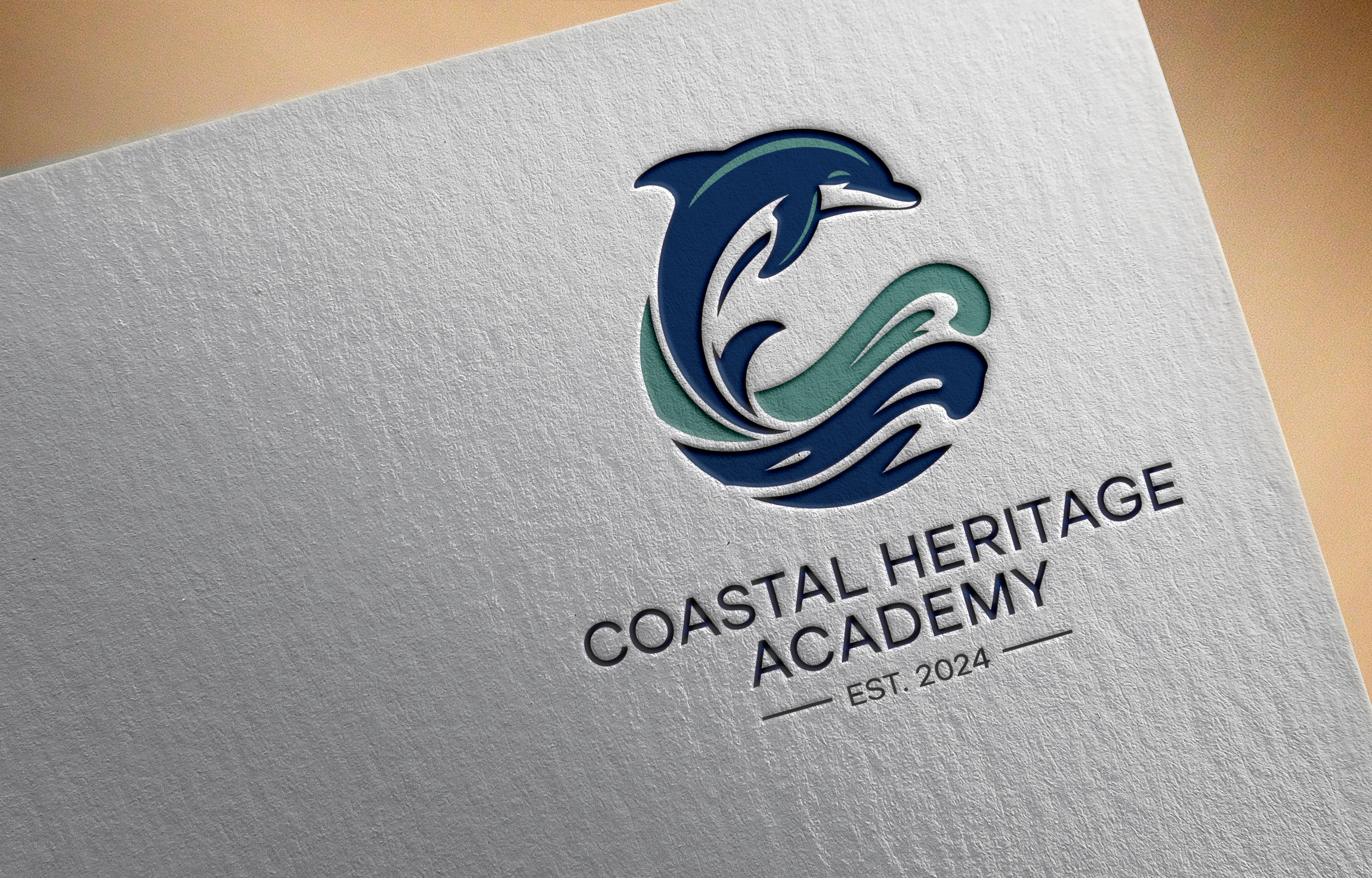 Logo Design by Robi-The Child for this project | Design #36931735