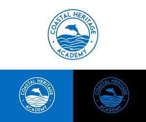 Logo Design by RaKu 2 for this project | Design: #36955715