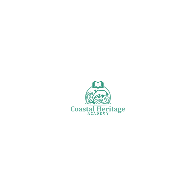 Logo Design by Coli for this project | Design #36959883