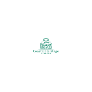 Logo Design by Coli for this project | Design: #36959883