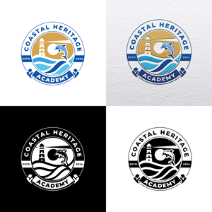 Logo Design by TDAC for this project | Design: #36939125