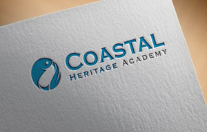 Logo Design by Cell Design™ for this project | Design: #36946255