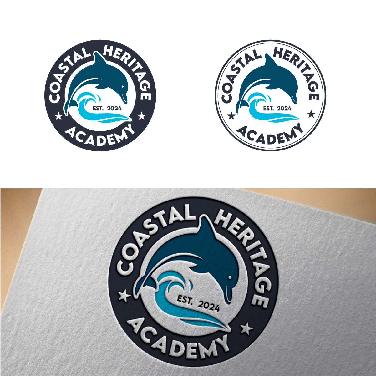 Design de Logo par Ruma aktar pour ce projet | Design #36934597