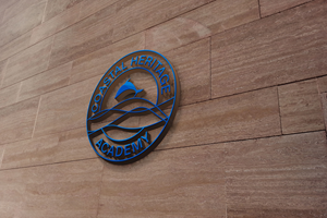 Logo Design by DesignMaker 2 for this project | Design: #36956879