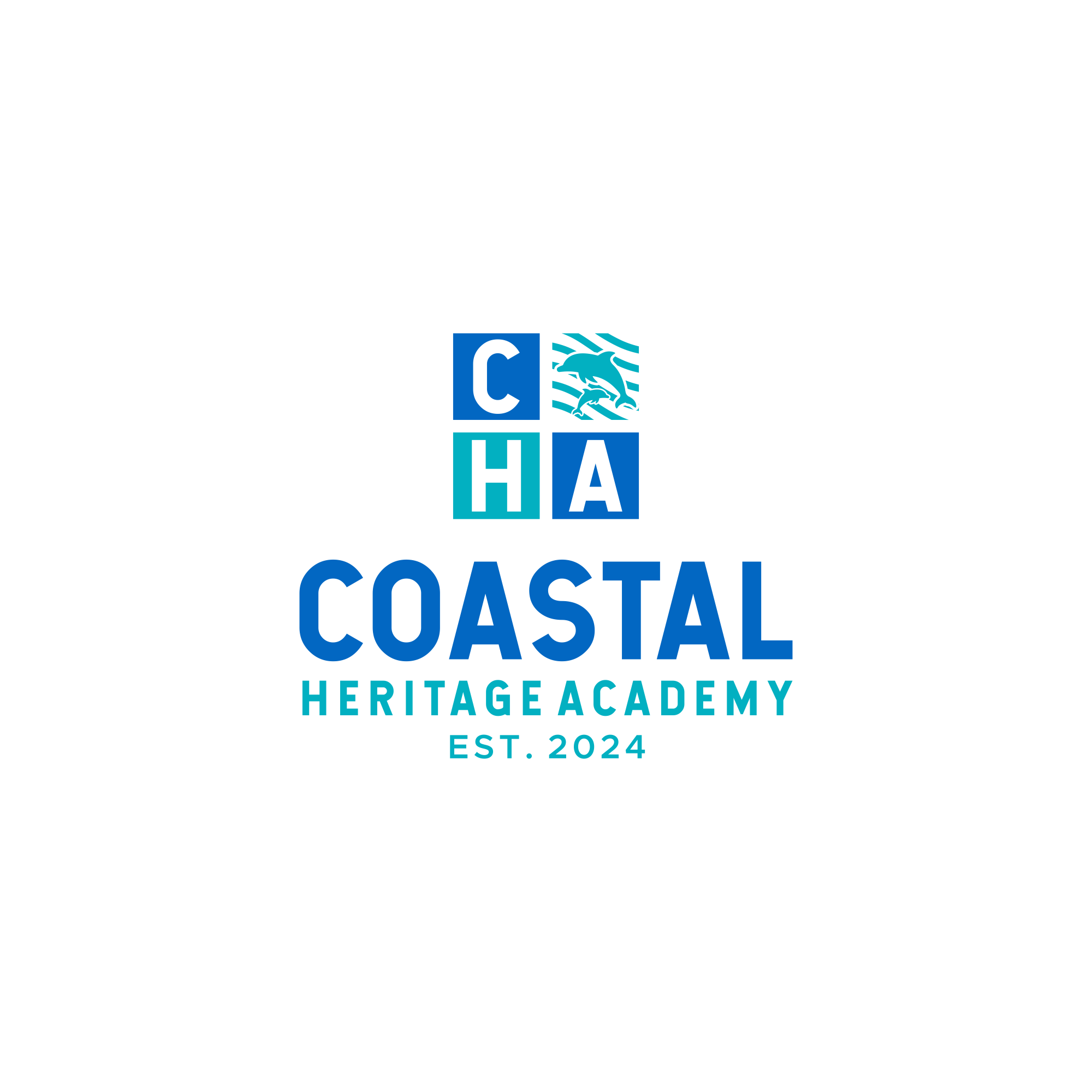 Logo Design by PakArtDes for this project | Design #36933200