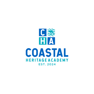 Logo Design by PakArtDes for this project | Design: #36933200