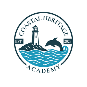 Logo Design by Casey Kelechi for this project | Design: #36926800