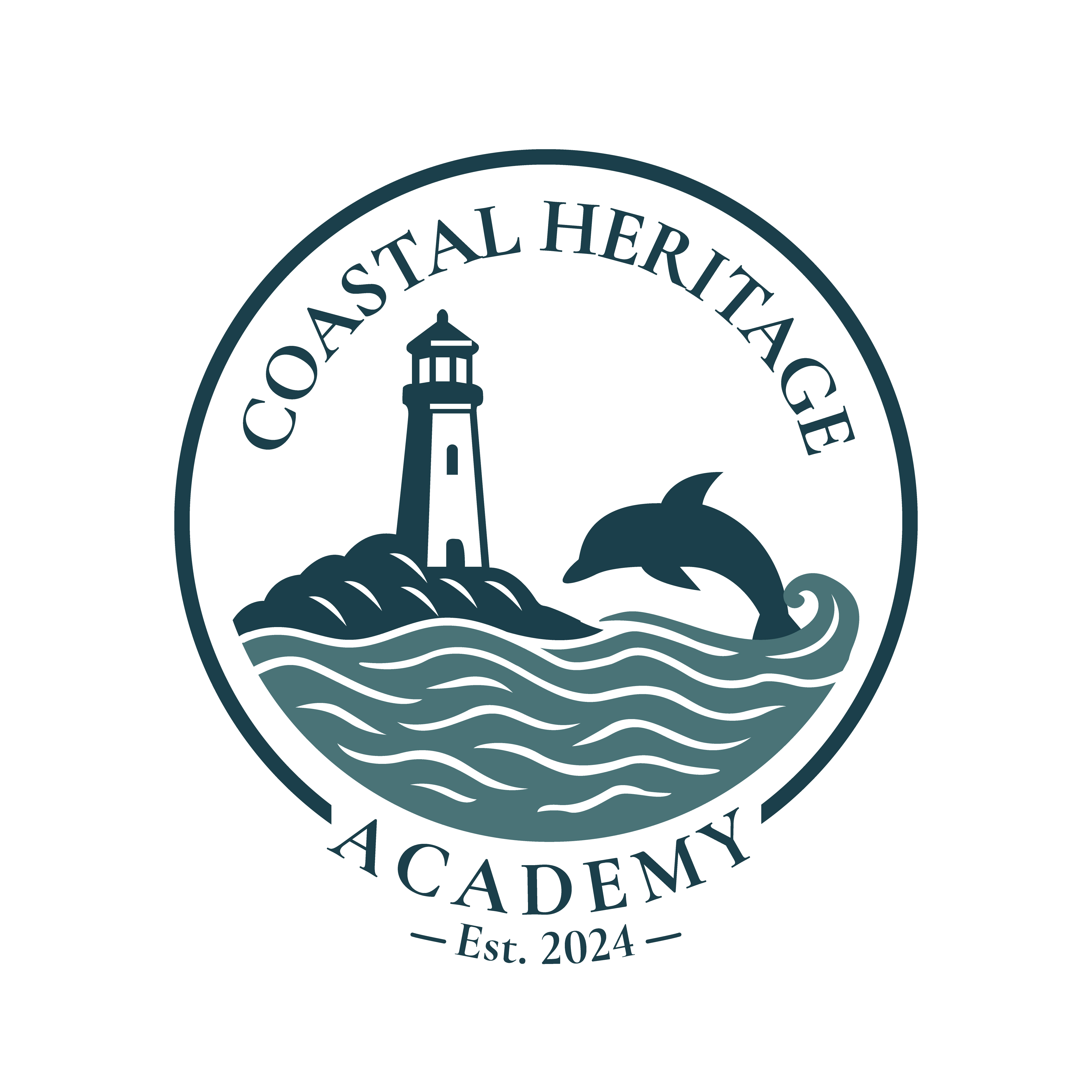 Logo Design by Casey Kelechi for this project | Design #36926801