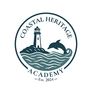 Logo Design by Casey Kelechi for this project | Design: #36926801