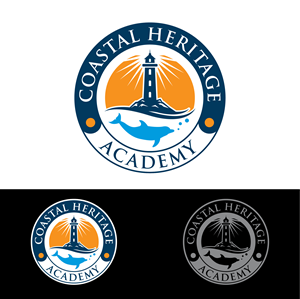 Logo Design by John Mark Arts for this project | Design: #36925526