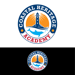 Logo Design by John Mark Arts for this project | Design: #36925564