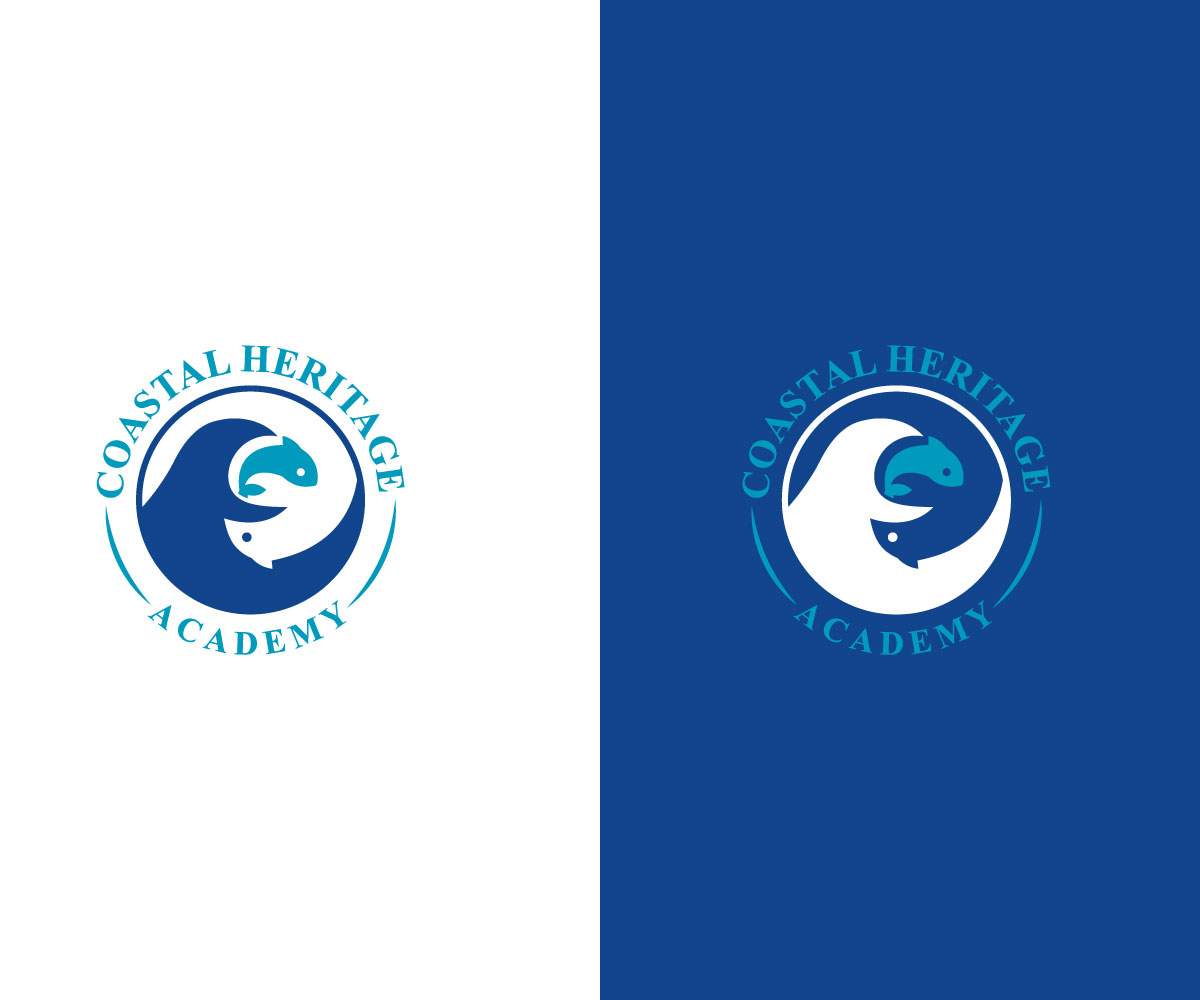 Logo Design by @imaginationsexpart for this project | Design #36935509