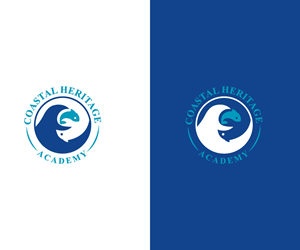 Logo Design by @imaginationsexpart for this project | Design: #36935509