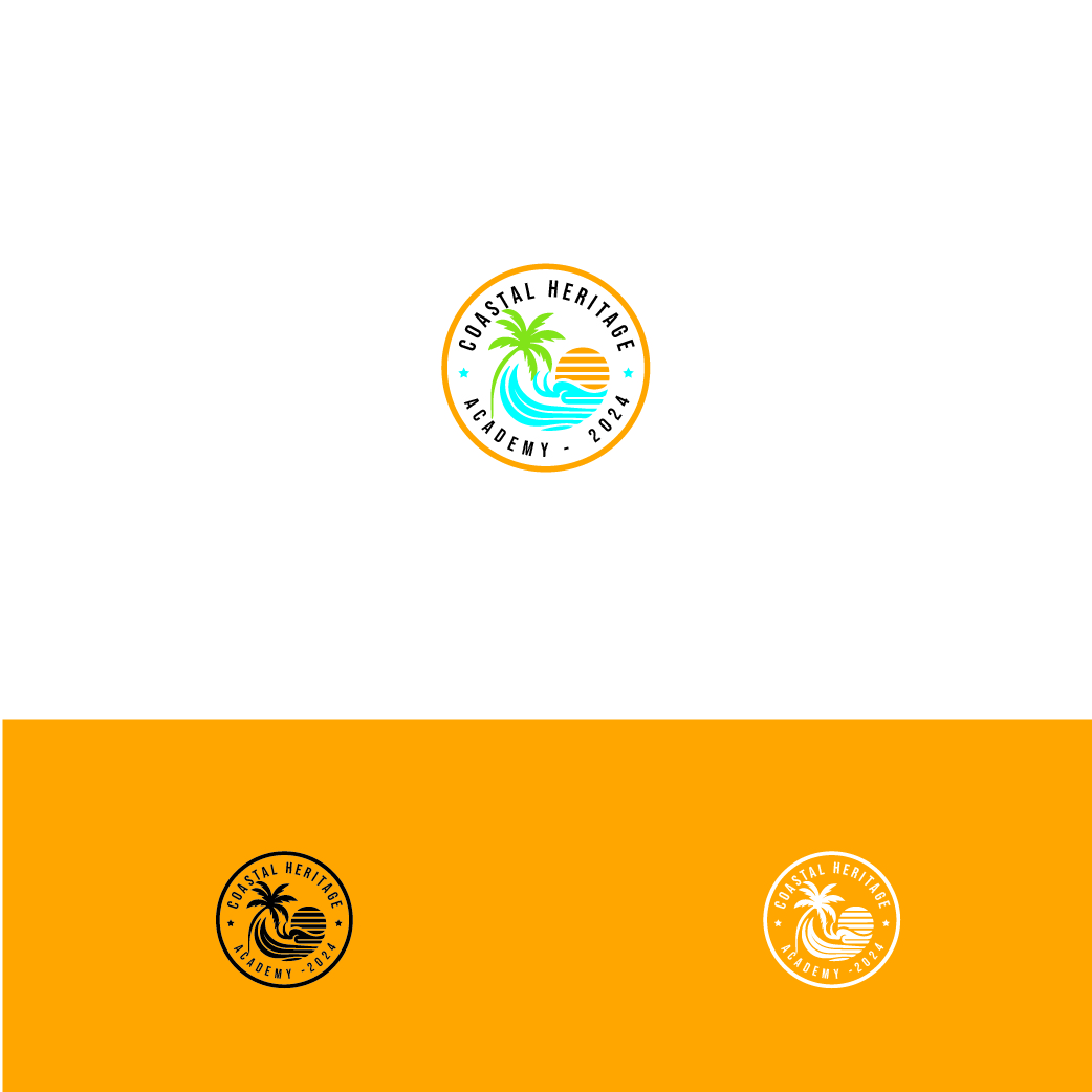 Logo Design by Eli fernandez for this project | Design #36961001