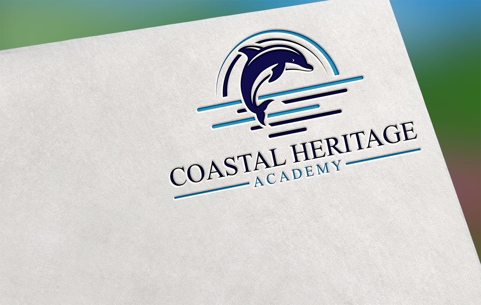 Logo Design by Dot D for this project | Design #36956182