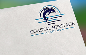 Logo Design by Dot D