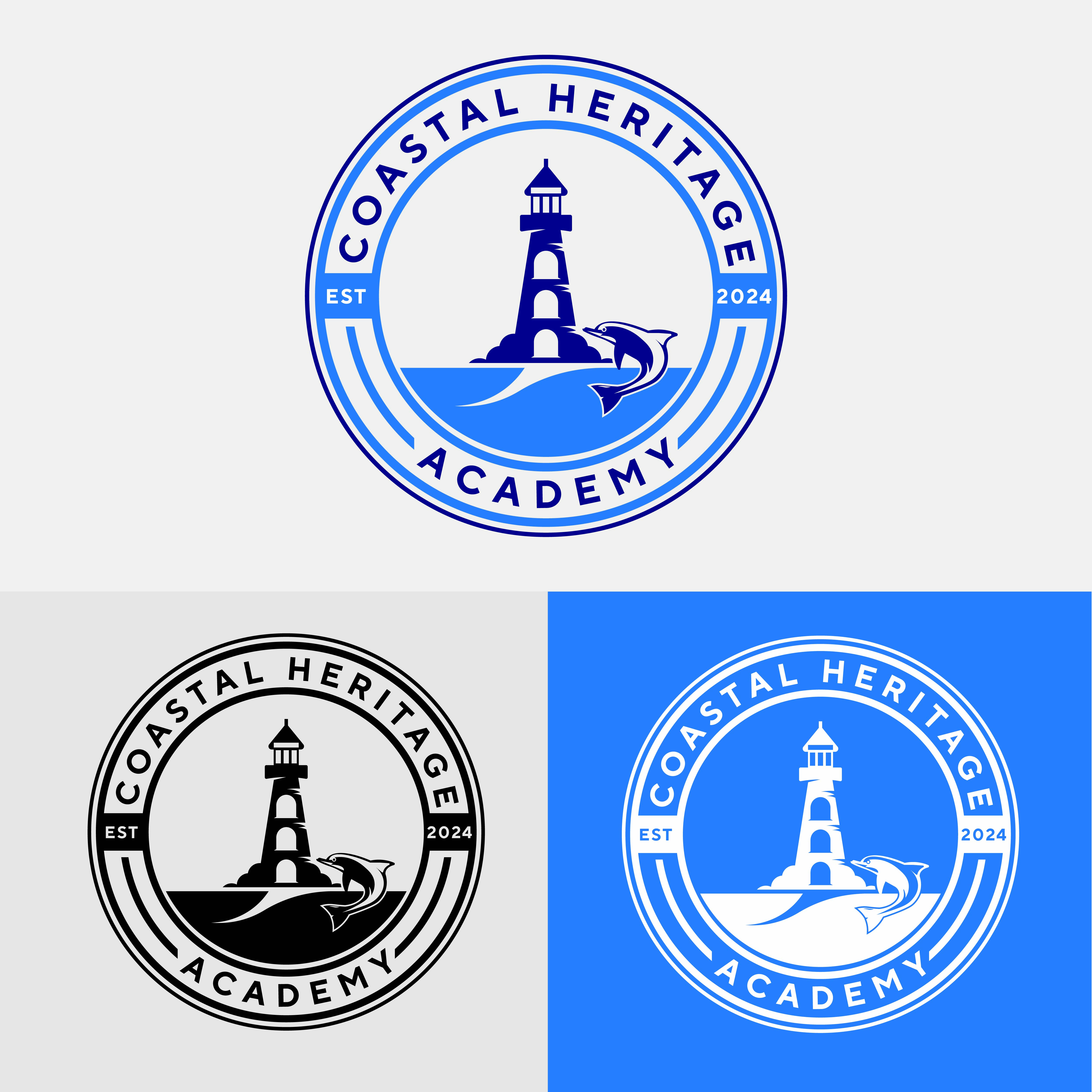 Logo Design by Fortune Howard Designs for this project | Design #36926106