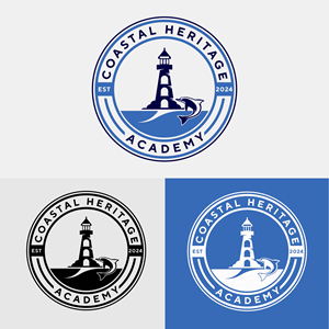 Logo Design by Fortune Howard Designs for this project | Design: #36926106