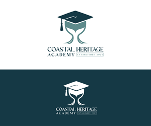 Logo Design by Graphico Designs for this project | Design: #36960155