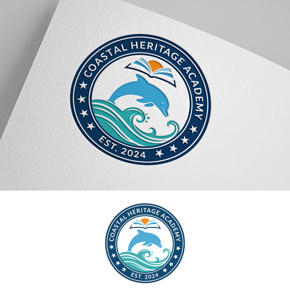Logo Design by bute for this project | Design #36940156