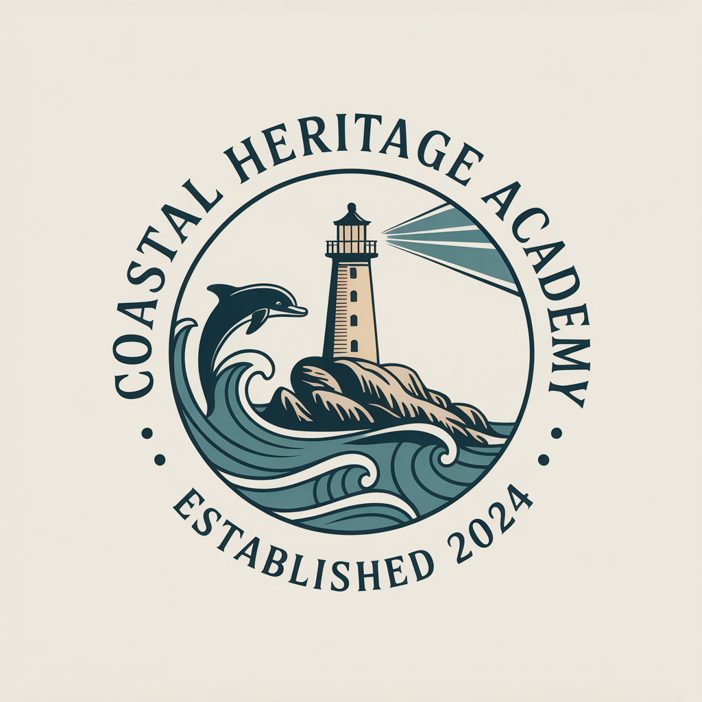 Logo Design by echosaputro for this project | Design #36968686