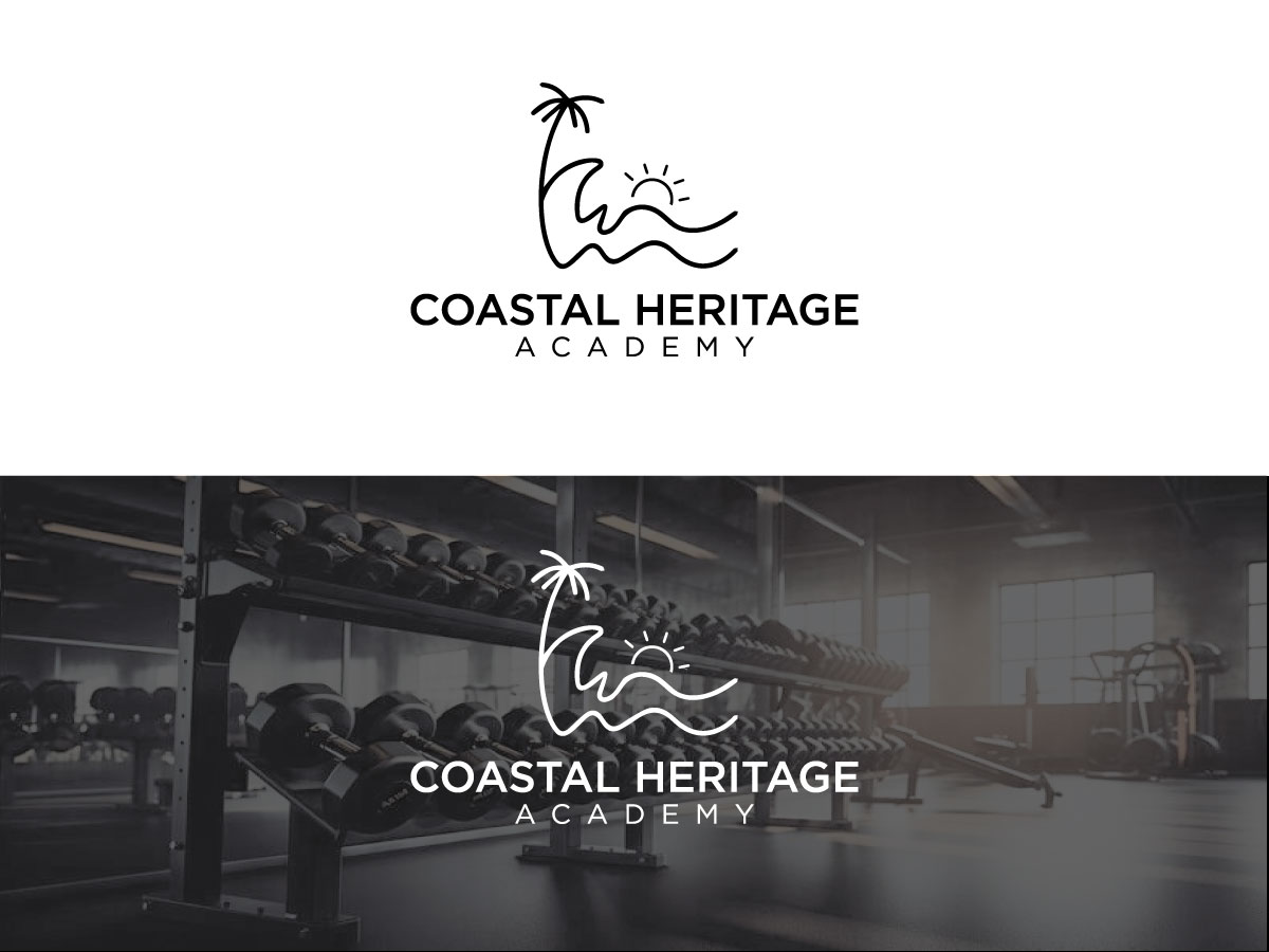 Logo Design by DesignPool01 for this project | Design #36955397
