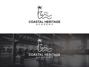 Logo Design by DesignPool01 for this project | Design #36955397