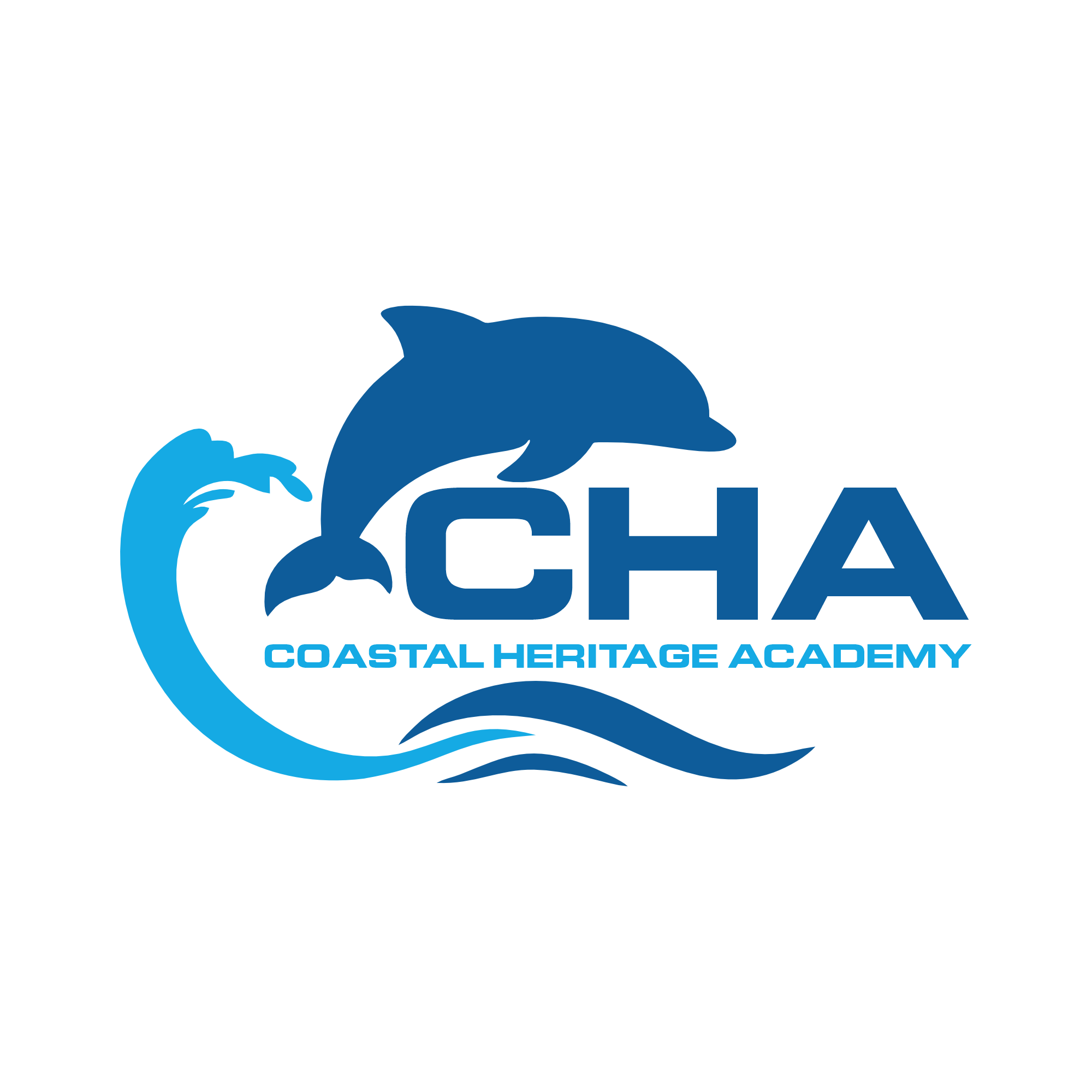 Logo Design by andreaslucky for this project | Design #36927634