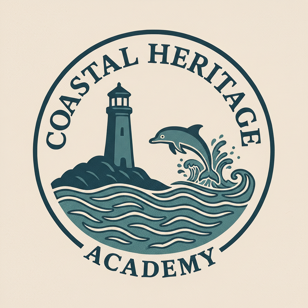 Logo Design by art to for this project | Design #36928277