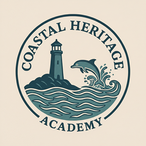 Logo Design by art to for this project | Design: #36928277