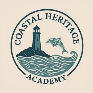 Logo Design by art to for this project | Design: #36928278