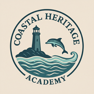 Logo Design by art to for this project | Design: #36928279