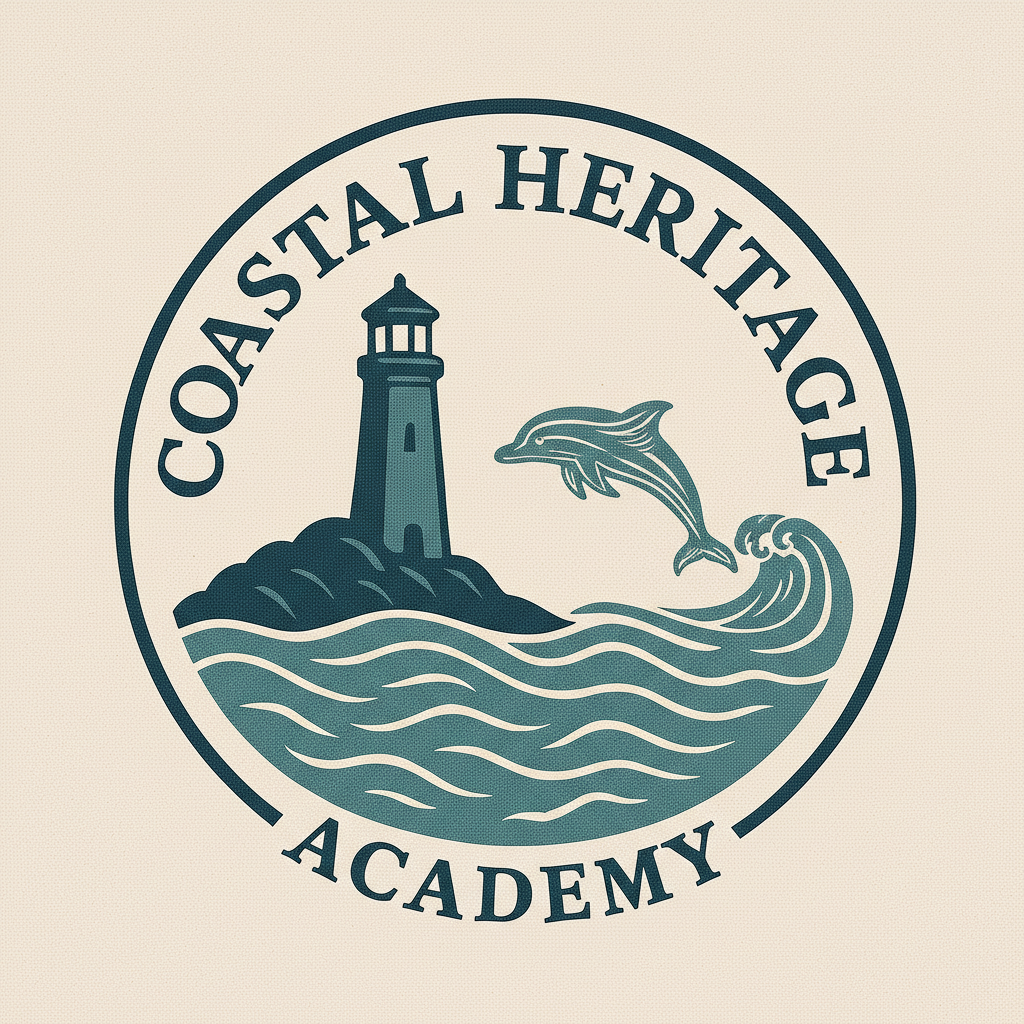 Logo Design by art to for this project | Design #36928280