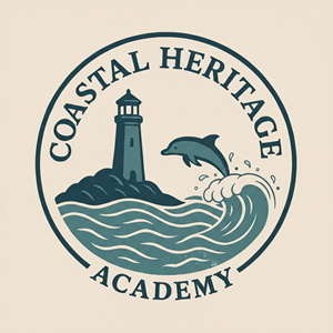 Logo Design by art to for this project | Design: #36928284