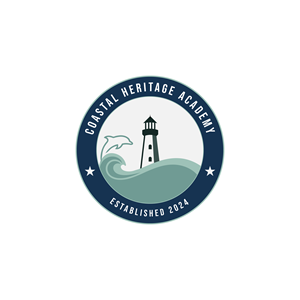 Logo Design by Sandesh H R for this project | Design: #36931995