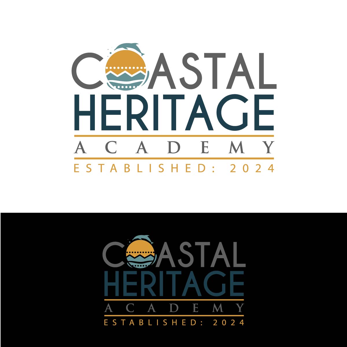 Logo Design by MonsterDesign for this project | Design #36936709