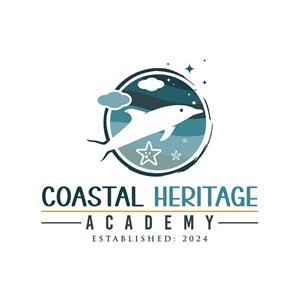 Logo Design by MonsterDesign for this project | Design: #36936710