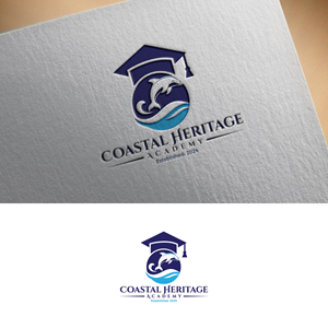 Logo Design by KL Designwork for this project | Design: #36934909