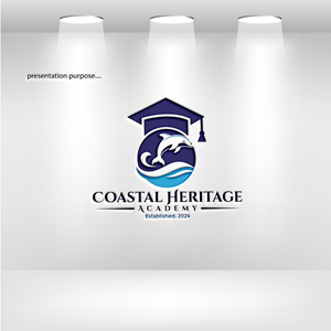 Logo Design by KL Designwork for this project | Design: #36934910