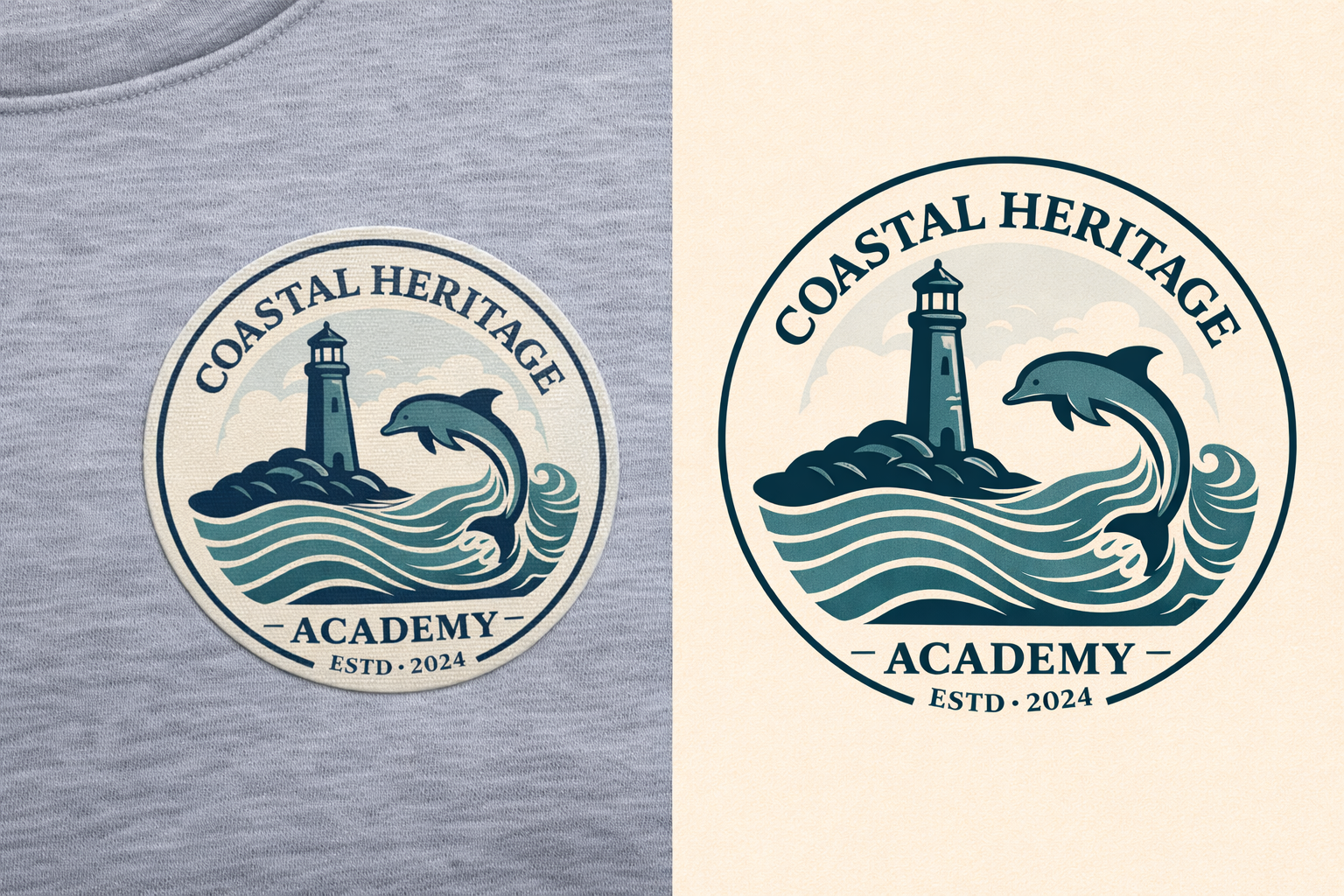 Logo Design by md_samim_mia for this project | Design #36925597