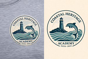 Logo Design by md_samim_mia for this project | Design: #36925597