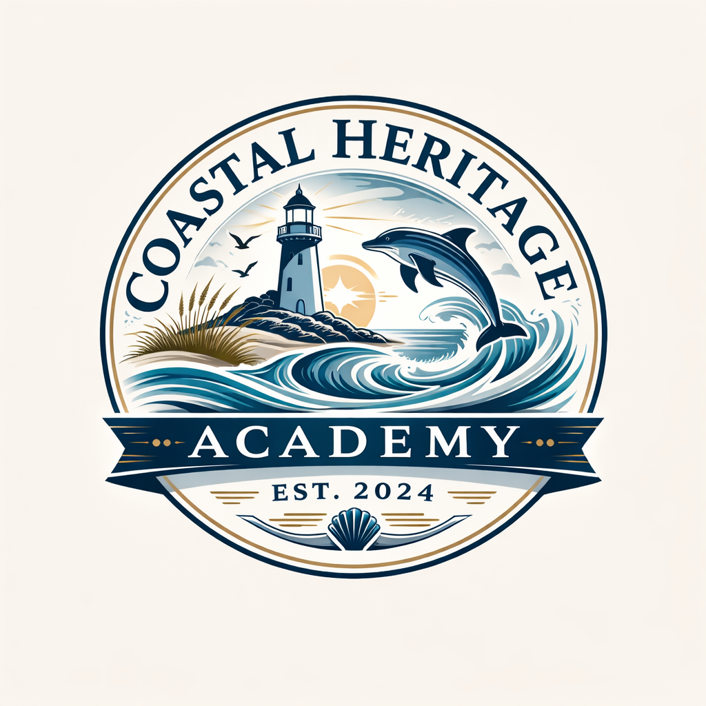 Logo Design by md_samim_mia for this project | Design #36925600