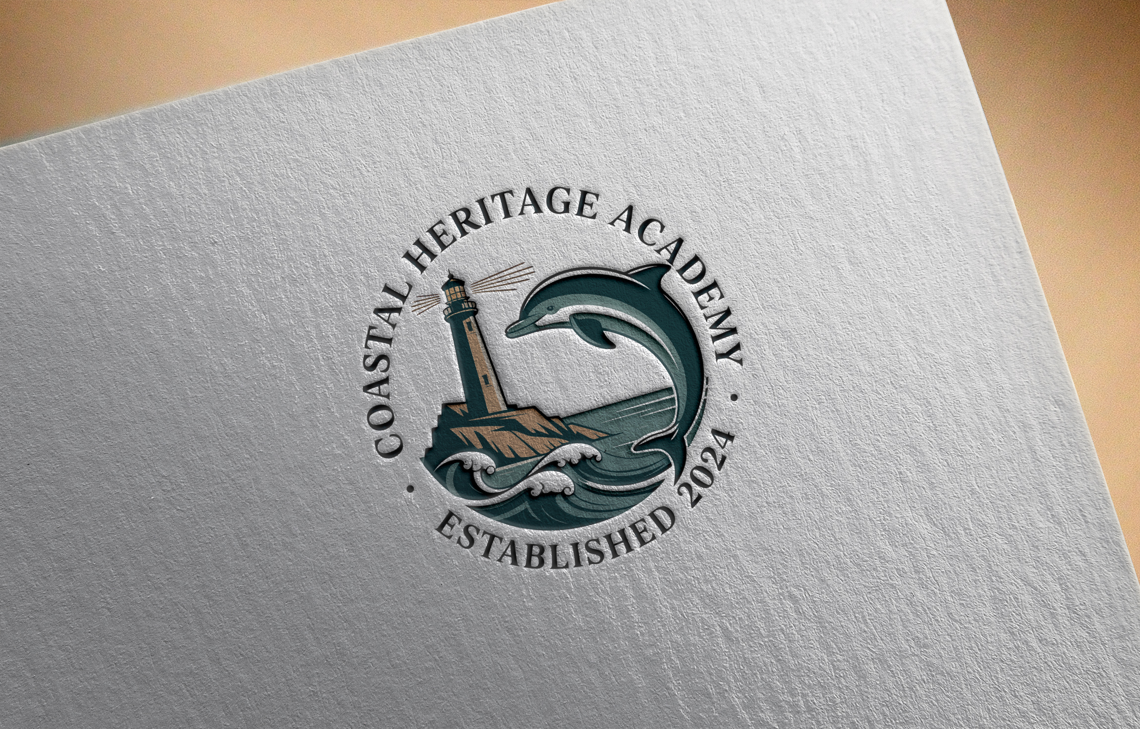 Logo Design by PD_Designs for this project | Design #36931330