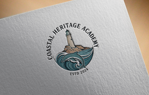 Logo Design by PD_Designs for this project | Design: #36931331