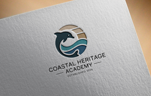 Logo Design by PD_Designs for this project | Design: #36931332