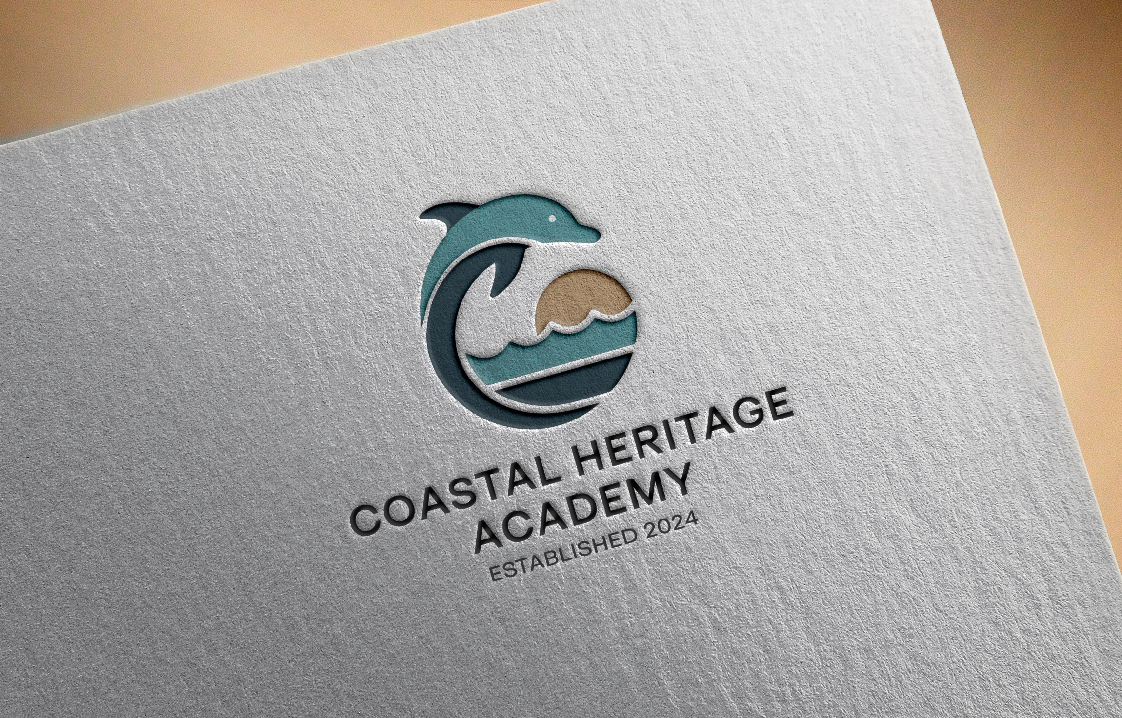 Logo Design by PD_Designs for this project | Design #36931333