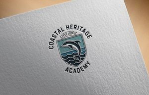 Logo Design by PD_Designs for this project | Design: #36931334